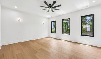 156 Rocky Ridge Way, Auburn, GA 30011