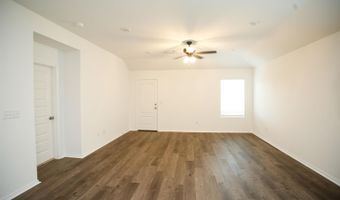 1604 Rambling Brook Dr, Benton, AR 72015
