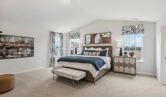 668 Wilder Bloom Path, Aberdeen, NC 28315