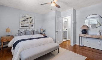 136 A Belgrade Ave, Boston, MA 02131