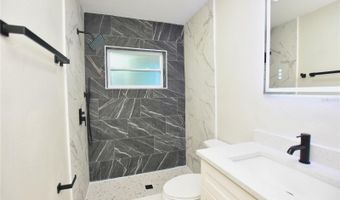 118 FLAMINGO Dr, Auburndale, FL 33823