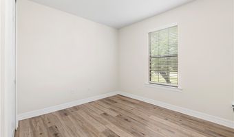 3322 Hampton Blvd, Alva, FL 33920