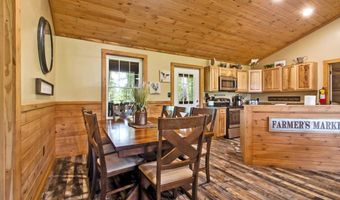 7125 Bolestown Rd, Alpine, TN 38543