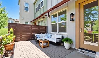 434 Blythewood Pl, Santa Rosa, CA 95407