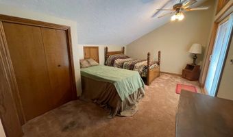 450588 Happy Hollow Rd, Afton, OK 74331