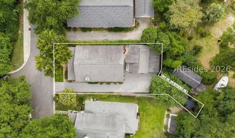 120 Lyford Pl, Beaufort, SC 29902
