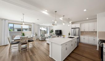 1743 Valley Oak Way, Oceanside, CA 92056