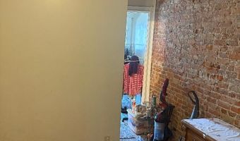 917 W Hamilton St 2B, Allentown, PA 18101