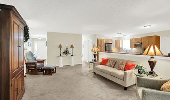 8038 Sydney Ln, Avon, IN 46123
