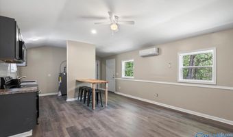 149 Stone Rd, Albertville, AL 35951