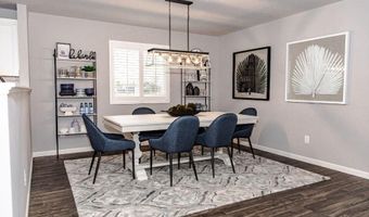 9406 Snow Valley Dr SE, Alto, MI 49302