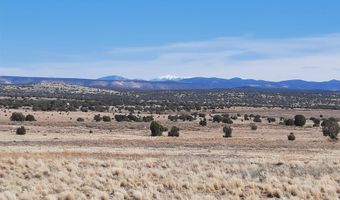 8406 W Old Highway 66, Ash Fork, AZ 86320