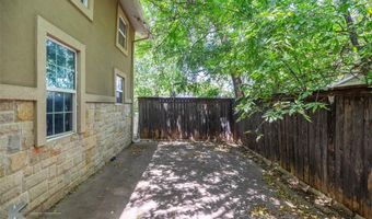 1718 S 12th St, Abilene, TX 79602
