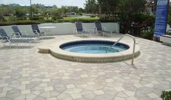 2333 FEATHER SOUND Dr B607, Clearwater, FL 33762