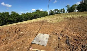 Lot # 6 Otter View Estates, Albany, KY 42602