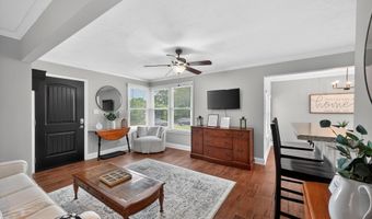 404 Seminole St, Aiken, SC 29801