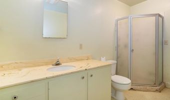 557 Canyon Dr, Solana Beach, CA 92075