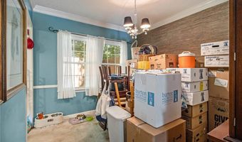 2367 Henderson Mill Rd NE 8, Atlanta, GA 30345