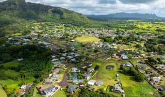 210 EGGERKING Rd, Kapaa, HI 96746