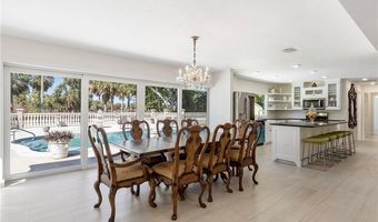 16671 Bobcat Ct, Fort Myers, FL 33908