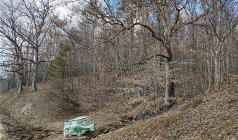 3 Flat Creek Rd, Alkol, WV 25501