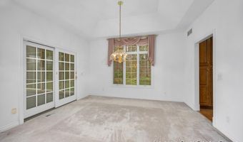 9200 Bailey Dr NE, Ada, MI 49301