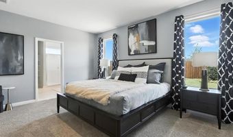 312 POTATO St, Keene, TX 76059