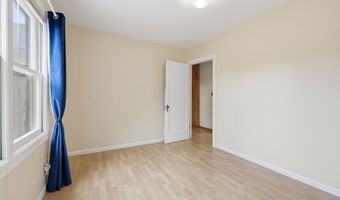 11040 SE MCCREARY Ln, Boring, OR 97009