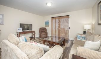 1664 Beach Blvd 090, Biloxi, MS 39531