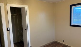 2932 S Arthur St, American Falls, ID 83211
