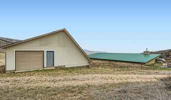 752 Willow Patch Ln, Bellvue, CO 80512