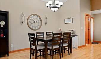 2273 Antler Rdg, Asbury, IA 52002