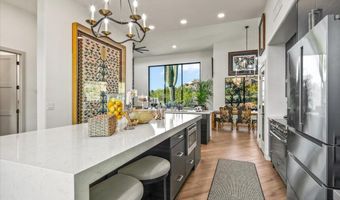 35007 N SUNSET Trl, Carefree, AZ 85377