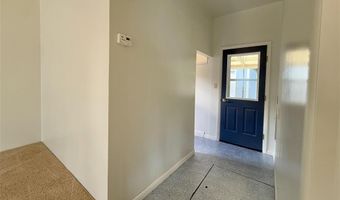 2001 Shoshone Trl, Cody, WY 82414