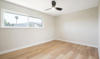 2039 Terracina Cir, Spring Valley, CA 91977