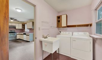 30849 BUTTONWOOD Dr, Lewes, DE 19958