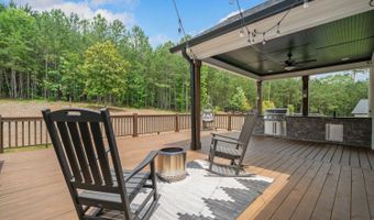 471 London Road Rd, Ball Ground, GA 30107