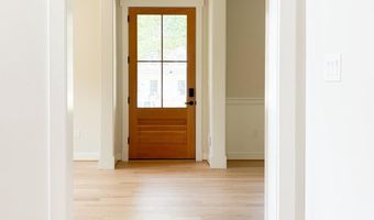 5511 POLLARD Rd, Bethesda, MD 20816