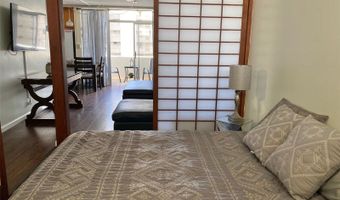1026 Kalo Pl 506, Honolulu, HI 96826