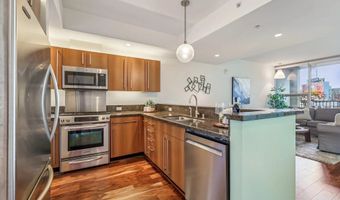 321 10Th Ave 509, San Diego, CA 92101