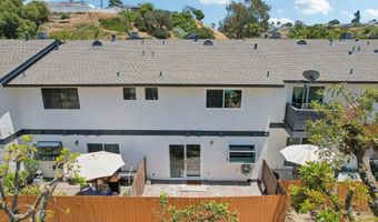 5890 Reo Ter C, San Diego, CA 92139