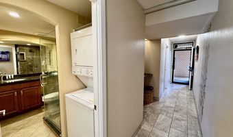 2695 S Kihei Rd 10213, Kihei, HI 96753