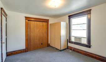 485 Allyn St, Akron, OH 44304