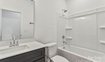 755 Mockingbird Rd 3, Albemarle, NC 28001