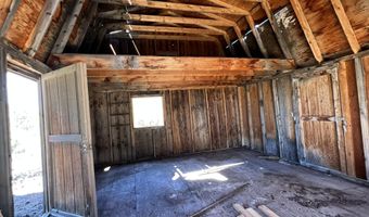 18 A Warren Run Rd, Ash Fork, AZ 86320