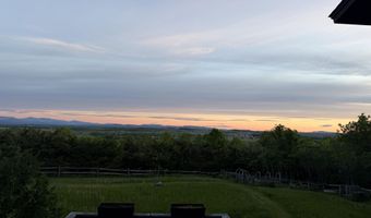 335 Valley View Dr, Addison, VT 05491