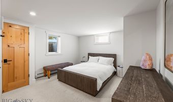 27737 Frontage Rd, Bozeman, MT 59715