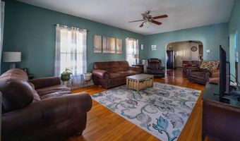 534 Champlain St, Berlin, NH 03570