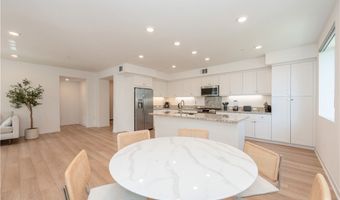 1851 S Union St 10, Anaheim, CA 92805