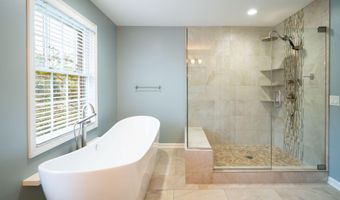 6289 Scarborough Dr SE, Ada, MI 49301